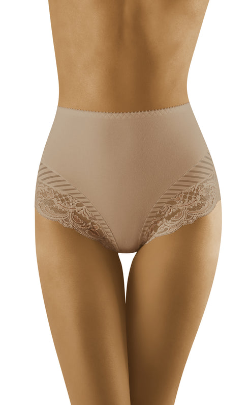 Panties model 156618